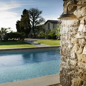 relais-villa-belpoggio.it-tuscanyhotel.com/