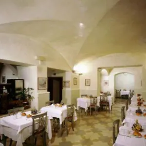 deco.it-tuscanyhotel.com/