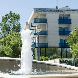 hotel-onda-marina.emilia-romagnahotels.net/