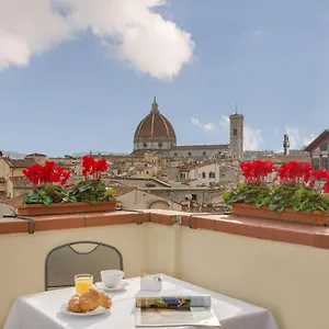 locanda-dei-guelfi.it-tuscanyhotel.com/